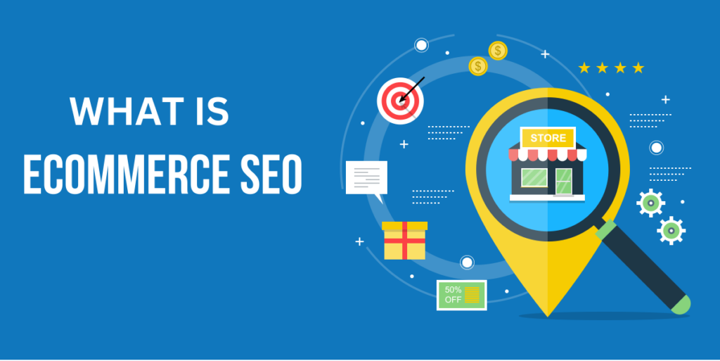 What is SEO and why should you know about it?