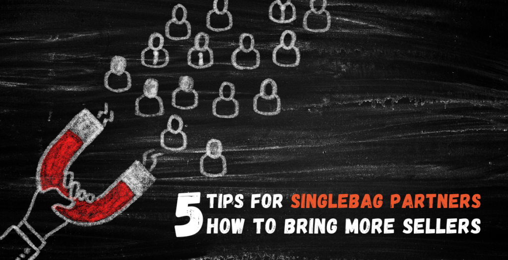Singlebag Partners