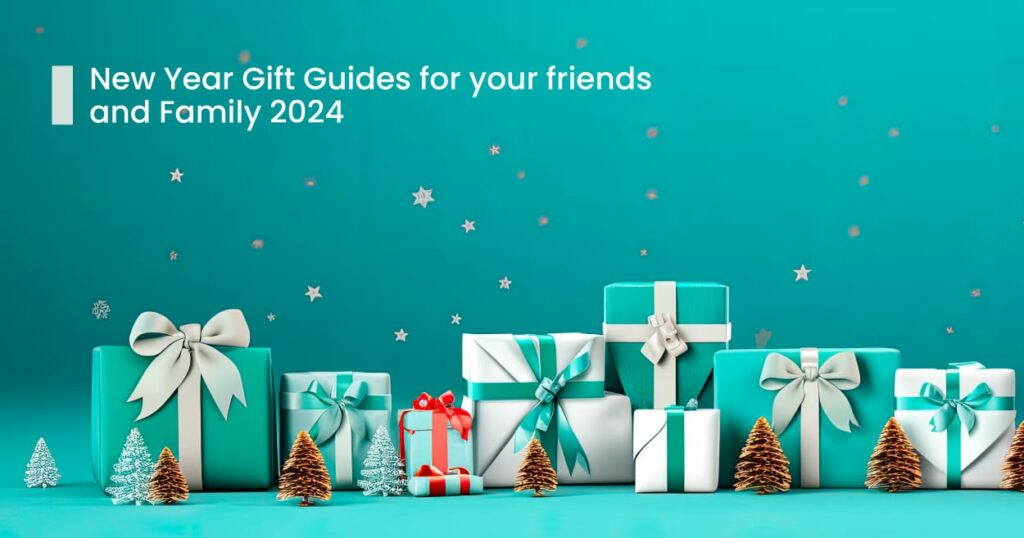 Gifts for your friends relocating to a new city - Woohoo Gifting Blog
