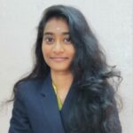 Profile photo of Santhiya